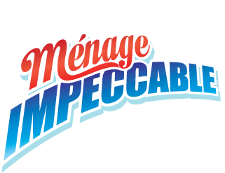 Ménage Impeccable